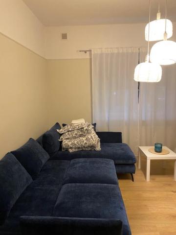 Kamienica Bryza Gdynia Bagian luar foto